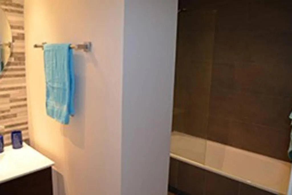 Apartamento Junto Al Mar - Apartment By The Sea L'Ampolla